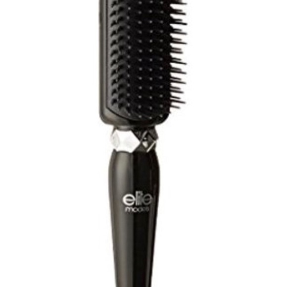 Elite hair bursh - Picture 3 of 3